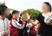 搜索时代的B2B:企业建独立网站是起点